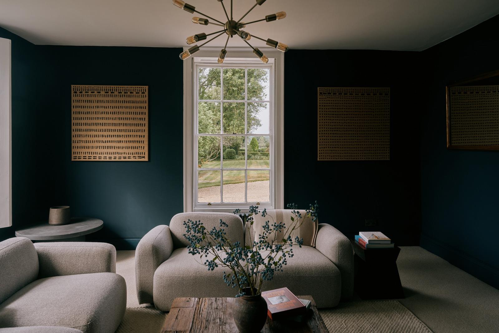 Kinnersley Manor - Image 2